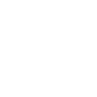 TaptoplayClick menu nav